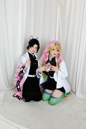 Kamelyachan OnlyFans Leaked Free Thumbnail Picture - #rQAuda3ZW2