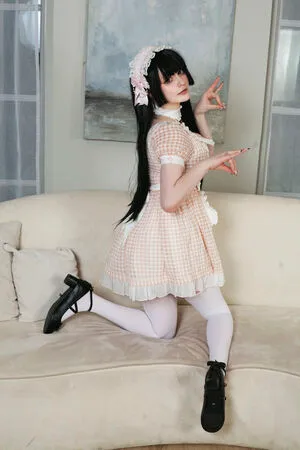 Kamelyachan OnlyFans Leaked Free Thumbnail Picture - #rhIEdXgnOm
