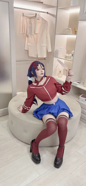 Kamelyachan OnlyFans Leaked Free Thumbnail Picture - #rlJSmBssQ7