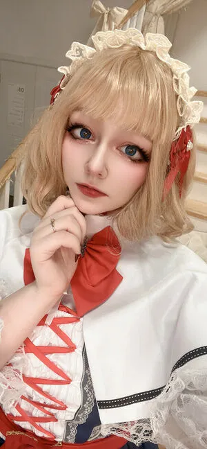 Kamelyachan OnlyFans Leaked Free Thumbnail Picture - #rsIzSrZHr2