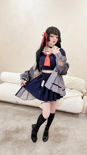 Kamelyachan OnlyFans Leaked Free Thumbnail Picture - #ruJWi2nHdn