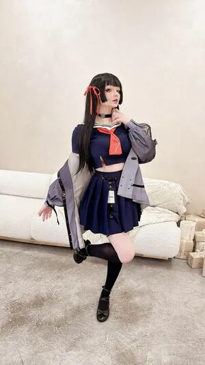 Kamelyachan OnlyFans Leaked Free Thumbnail Picture - #sG0kjlRuFZ