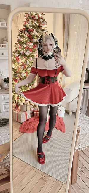 Kamelyachan OnlyFans Leaked Free Thumbnail Picture - #sZC42fdFBo