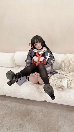 Kamelyachan OnlyFans Leaked Free Thumbnail Picture - #smLH3X52bH