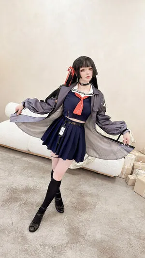 Kamelyachan OnlyFans Leaked Free Thumbnail Picture - #tkklWs6So5