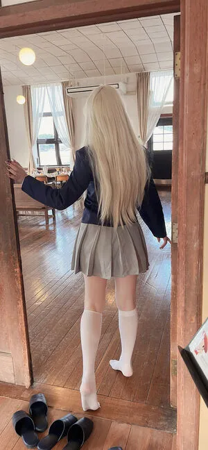 Kamelyachan OnlyFans Leaked Free Thumbnail Picture - #tl0FYQfgrV