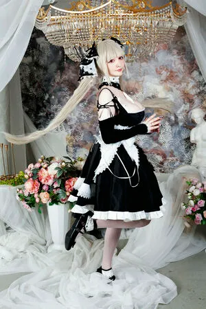 Kamelyachan OnlyFans Leaked Free Thumbnail Picture - #tqAKvDOMfS