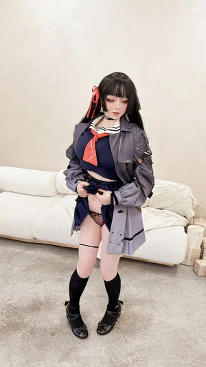 Kamelyachan OnlyFans Leaked Free Thumbnail Picture - #uBXJlThUly