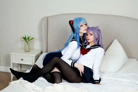 Kamelyachan OnlyFans Leaked Free Thumbnail Picture - #uDFMr0OJau