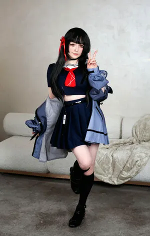 Kamelyachan OnlyFans Leaked Free Thumbnail Picture - #uKbnU6rUnM