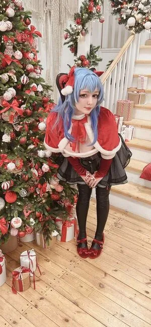 Kamelyachan OnlyFans Leaked Free Thumbnail Picture - #uMIlNf4TTG