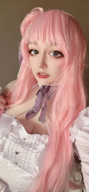 Kamelyachan OnlyFans Leaked Free Thumbnail Picture - #ueWjZy8rlJ