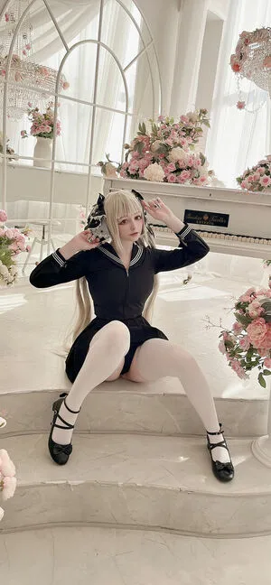 Kamelyachan OnlyFans Leaked Free Thumbnail Picture - #uv14sLBjsu