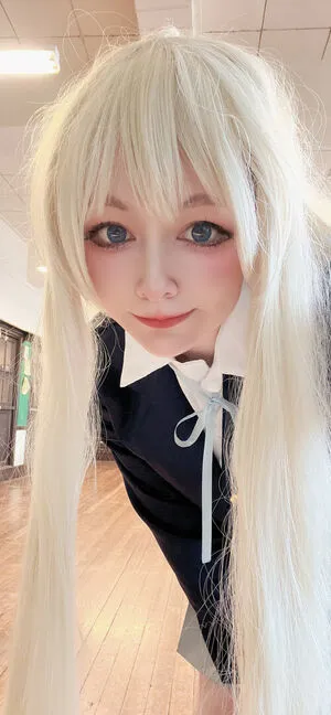 Kamelyachan OnlyFans Leaked Free Thumbnail Picture - #v0FQVNajFB