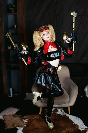 Kamelyachan OnlyFans Leaked Free Thumbnail Picture - #vQdF1GRgzx