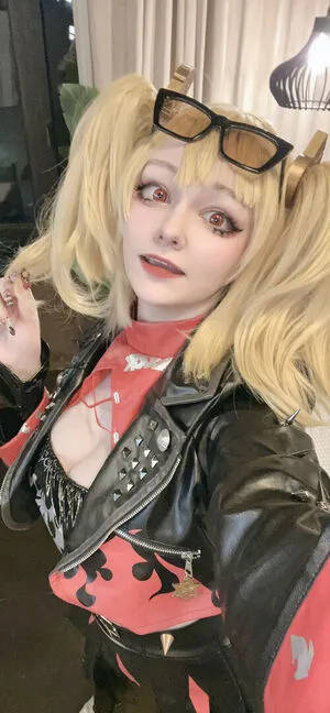 Kamelyachan OnlyFans Leaked Free Thumbnail Picture - #vTVvDd1182