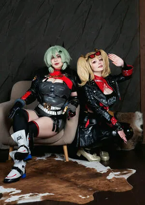 Kamelyachan OnlyFans Leaked Free Thumbnail Picture - #vUWIMguVyk