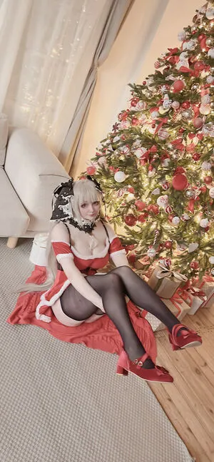 Kamelyachan OnlyFans Leaked Free Thumbnail Picture - #vvFsnVhgZJ