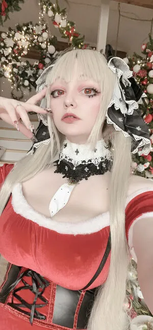 Kamelyachan OnlyFans Leaked Free Thumbnail Picture - #vvNikFlp60