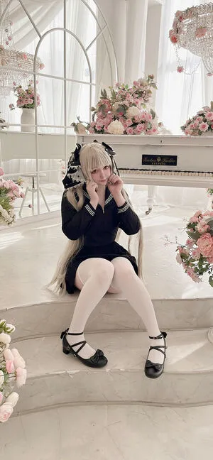 Kamelyachan OnlyFans Leaked Free Thumbnail Picture - #wNSeufLkN2