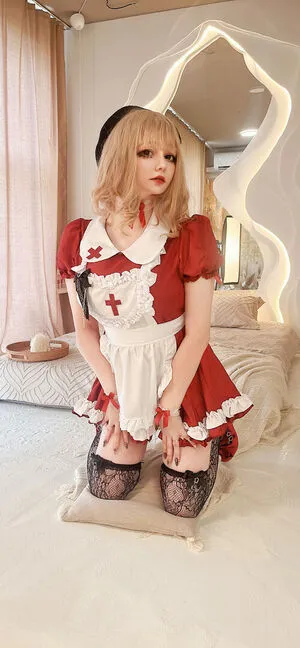 Kamelyachan OnlyFans Leaked Free Thumbnail Picture - #wiRrMi8Jz9