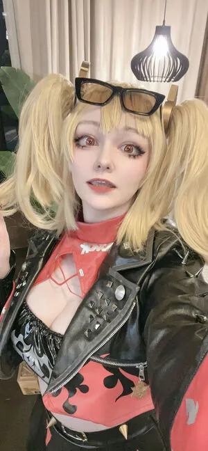 Kamelyachan OnlyFans Leaked Free Thumbnail Picture - #ws6fGjH7ki