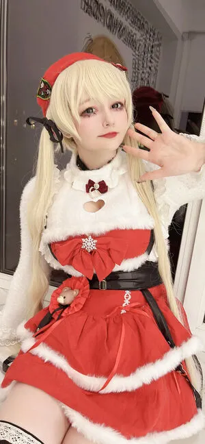 Kamelyachan OnlyFans Leaked Free Thumbnail Picture - #yDXRouaHVu