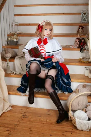 Kamelyachan OnlyFans Leaked Free Thumbnail Picture - #yLJIzYLnBX