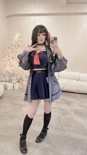 Kamelyachan OnlyFans Leaked Free Thumbnail Picture - #z3jmUbyGmF