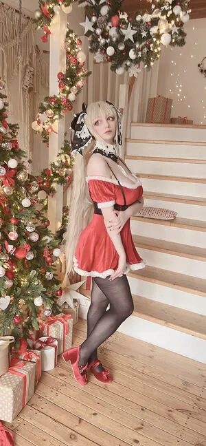 Kamelyachan OnlyFans Leaked Free Thumbnail Picture - #zAvYjyHVqs