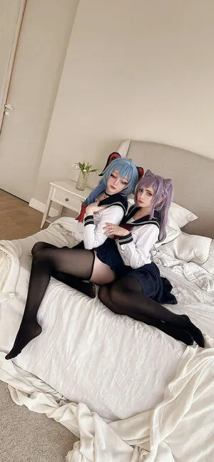 Kamelyachan OnlyFans Leaked Free Thumbnail Picture - #zPqiDfZ2wl