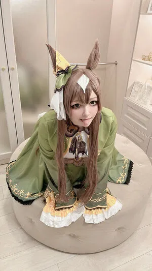 Kamelyachan OnlyFans Leaked Free Thumbnail Picture - #zfZM036bda