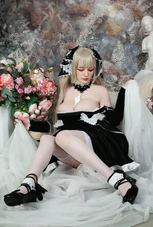 Kamelyachan OnlyFans Leaked Free Thumbnail Picture - #zivM2ZuPLF