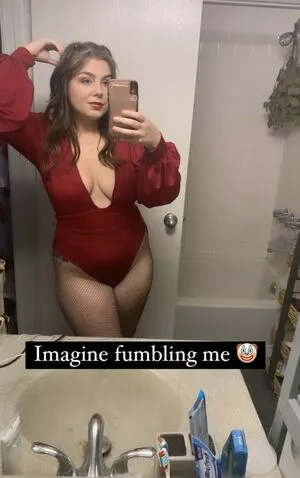 Kameron Jane OnlyFans Leaked Free Thumbnail Picture - #D1CSW2IqzA