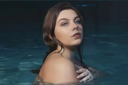 Kameron Jane OnlyFans Leaked Free Thumbnail Picture - #MtAaYMWk7a