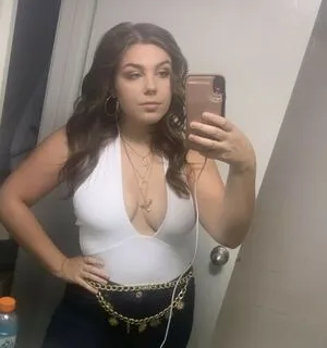 Kameron Jane OnlyFans Leaked Free Thumbnail Picture - #hOQpGexofn