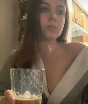 Kameron Jane OnlyFans Leaked Free Thumbnail Picture - #iH3898Z0x0
