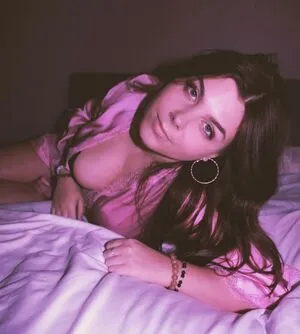 Kameron Jane OnlyFans Leaked Free Thumbnail Picture - #llVVF0F9Uo