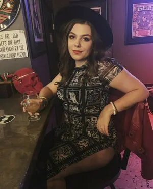 Kameron Jane OnlyFans Leaked Free Thumbnail Picture - #q84GCrP8Mf