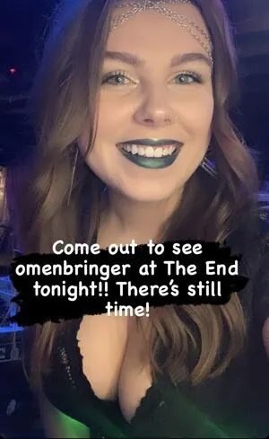 Kameron Jane OnlyFans Leaked Free Thumbnail Picture - #xwrN8DUVio
