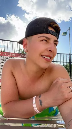 Kameron Taylor OnlyFans Leaked Free Thumbnail Picture - #LVU51IxMvw