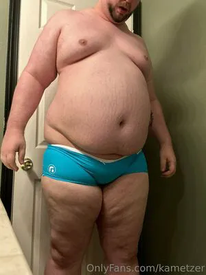 Kametzer OnlyFans Leaked Free Thumbnail Picture - #6OSeS9VUHf