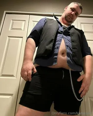 Kametzer OnlyFans Leaked Free Thumbnail Picture - #6bwLTXvRDk