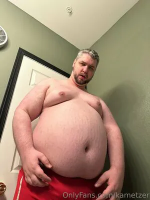 Kametzer OnlyFans Leaked Free Thumbnail Picture - #J1tzaVBqm4