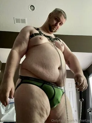 Kametzer OnlyFans Leaked Free Thumbnail Picture - #JbDLjz1KlK
