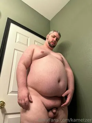 Kametzer OnlyFans Leaked Free Thumbnail Picture - #ObBy0HNvqm