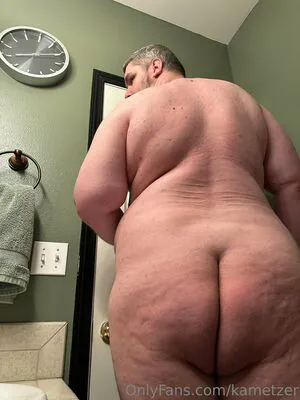 Kametzer OnlyFans Leaked Free Thumbnail Picture - #ZTcY6LVcLR