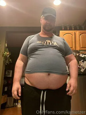 Kametzer OnlyFans Leaked Free Thumbnail Picture - #bsWqRqoaTd