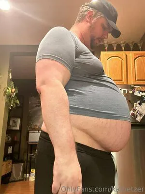Kametzer OnlyFans Leaked Free Thumbnail Picture - #f3rzhfk8r6