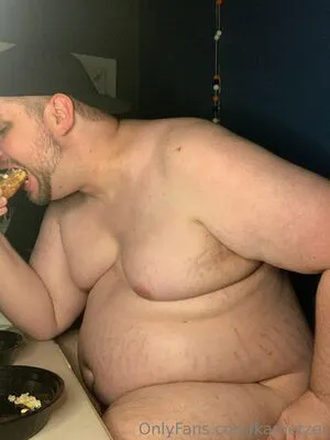 Kametzer OnlyFans Leaked Free Thumbnail Picture - #hbJcSD2cDA